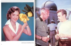「FASHIONS OF DECADE : THE 1950s / Edit: Valerie Cumming」画像1