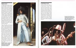 「FASHIONS OF DECADE : THE 1960s / Edit: Valerie Cumming」画像2