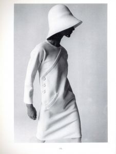 「Fashion Photography 1950-1975 / F.C.Gundlach」画像1