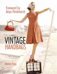 VINTAGE HANDBAGSのサムネール