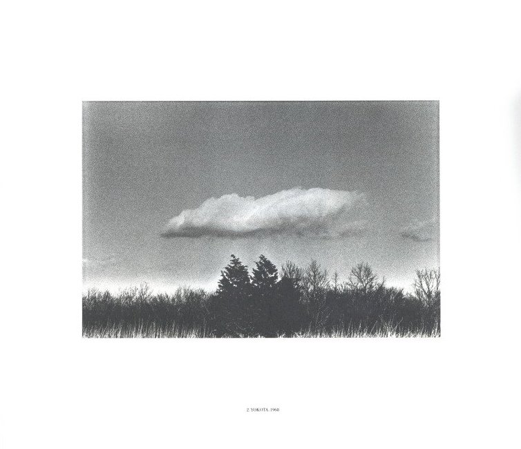 BASE / 著:田村彰英 文:重森弘淹 | 小宮山書店 KOMIYAMA TOKYO BASE / 著:田村彰英 文:重森弘淹 | 小宮山書店 KOMIYAMA TOKYO