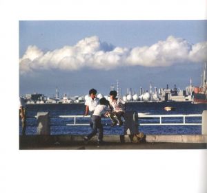 「牛腸茂雄 1946-1983 / 牛腸茂雄」画像10