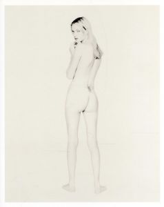 「NUDI / Palo Roversi」画像2
