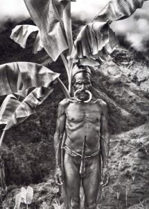 「GENESIS / Sebastião Salgado」画像1