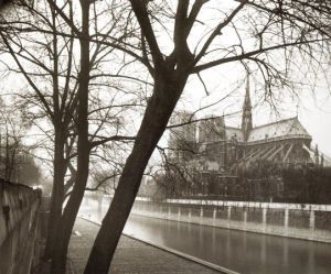 「Paris Eugene Atget 1857-1927 / Eugène Atget」画像5