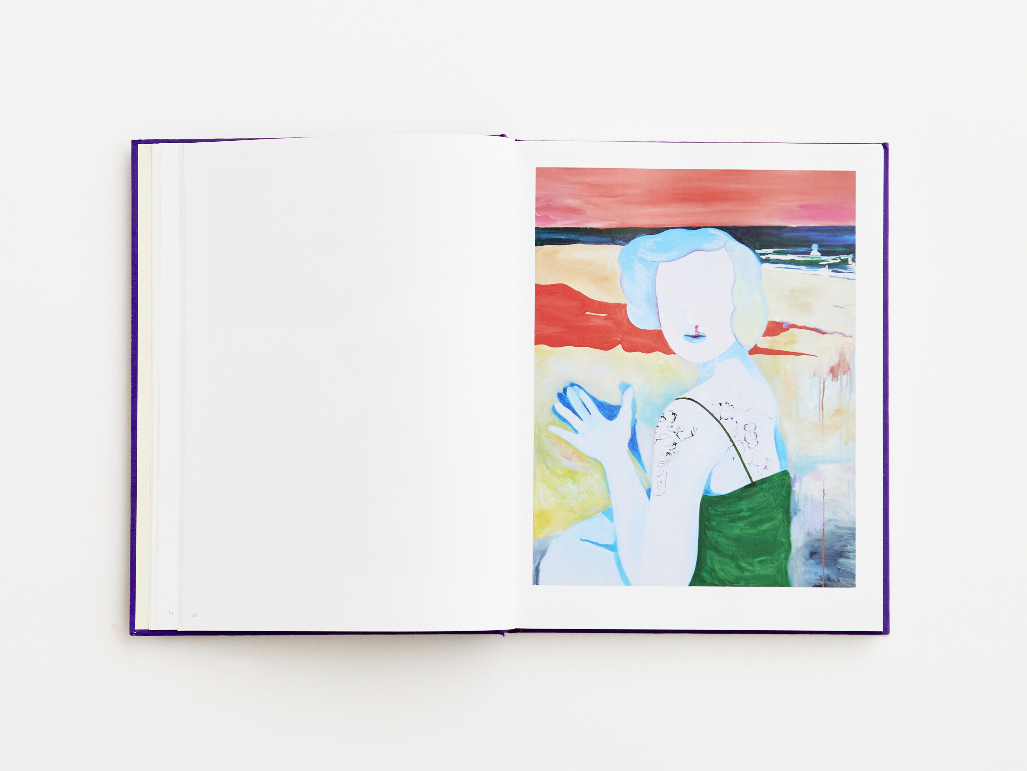 Reminiscence / 著者: オートモアイ | 小宮山書店 KOMIYAMA