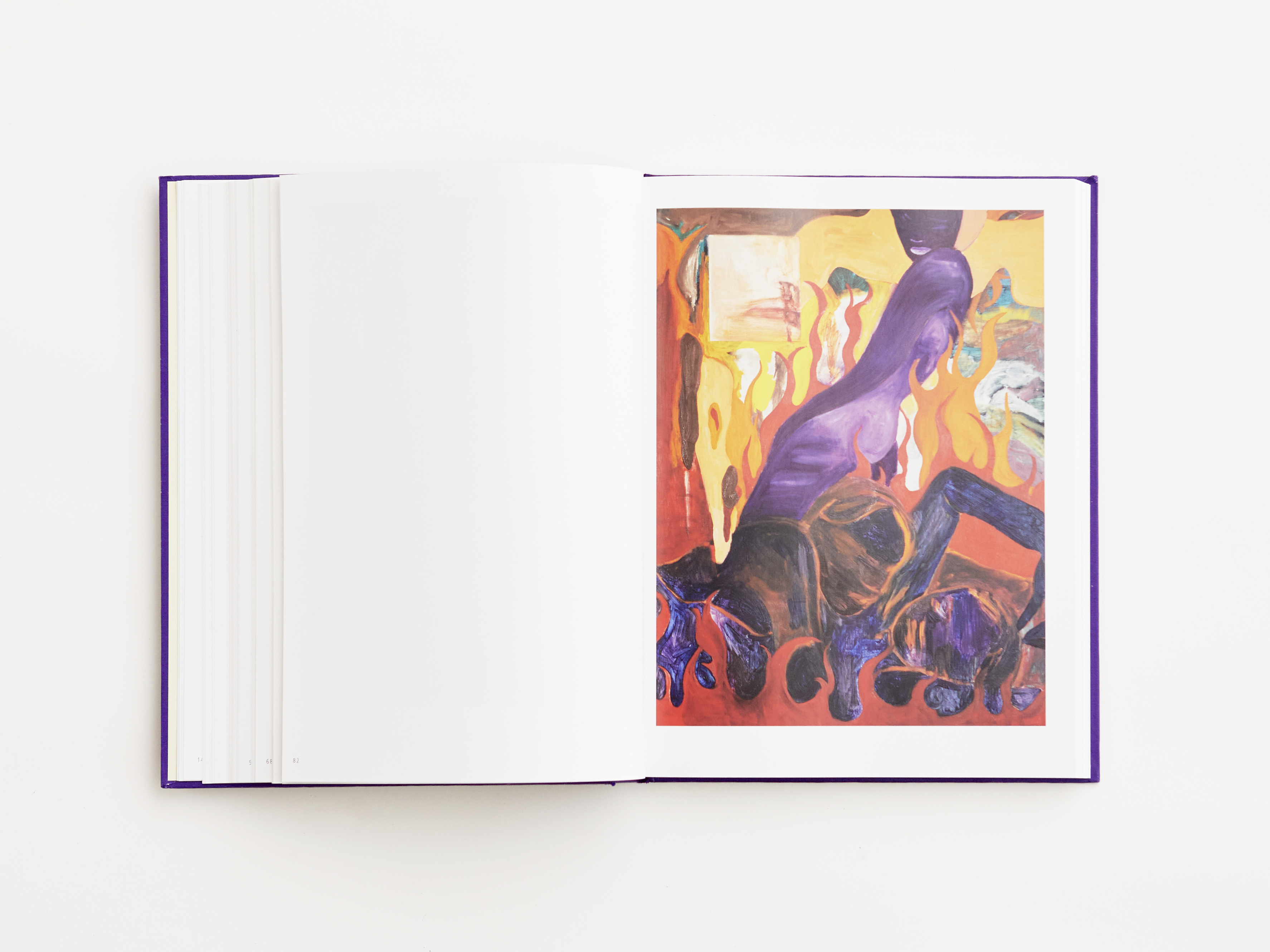 Reminiscence / 著者: オートモアイ | 小宮山書店 KOMIYAMA