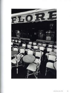 「Les Indiscrétes. / Author: Jeanloup Sieff」画像3