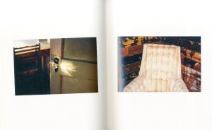 「Hotel Mermaid Club / Chris Rhodes」画像2