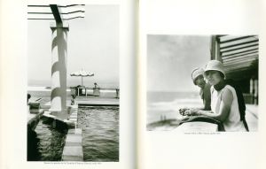 「J.H.Lartigue: Watersides」画像5