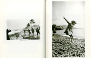 「J.H.Lartigue: Watersides」画像1