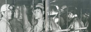 「いわき 1974-76 / 写真集「いわき 1974-76」出版委員会」画像2