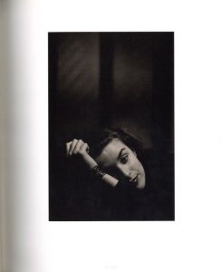 「TOMIO SEIKE PORTRAITS OF ZOE / 写真：清家冨夫」画像6