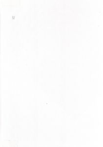 「DESERT / Photo: Jungjin Lee　Text: Robert Frank 」画像4