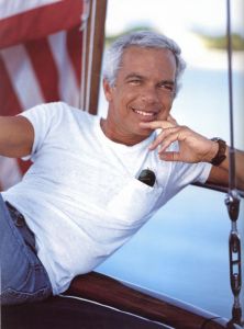 「Ralph Lauren / Author: Ralph Lauren 」画像1