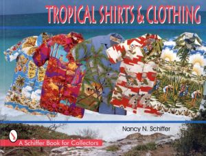 TROPICAL SHIRTS & CLOTHINGのサムネール