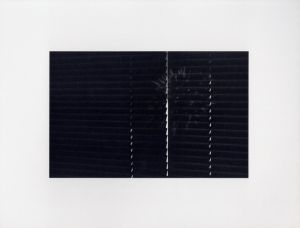 「軌道回帰 / 植田正治」画像12