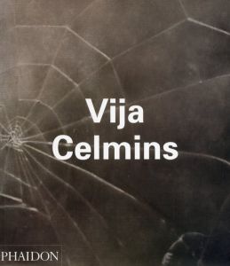 Vija Celminsのサムネール