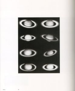 「Vija Celmins / Author: Vija Celmins, Lane Relyea, Robert Gober, Briony Fer」画像3