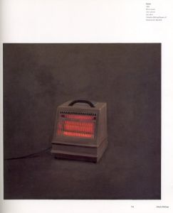 「Vija Celmins / Author: Vija Celmins, Lane Relyea, Robert Gober, Briony Fer」画像1