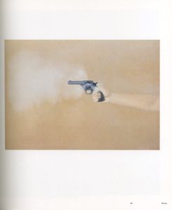 「Vija Celmins / Author: Vija Celmins, Lane Relyea, Robert Gober, Briony Fer」画像4