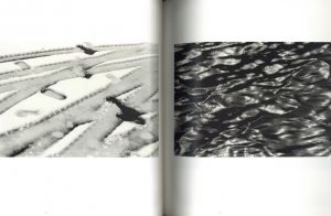 「刻 / 著：石元泰博」画像6