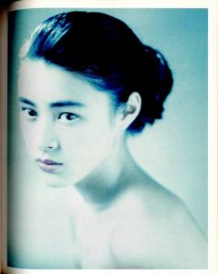 nude of J. / 写真：五味彬、トニ・メネグッツォ 編：高橋周平 | 小宮山書店 KOMIYAMA TOKYO | 神保町 古書・美術