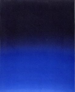 杉本博司　瑠璃の浄土／杉本博司（HIROSHI SUGIMOTO - POST VITAM／Hiroshi Sugimoto)のサムネール