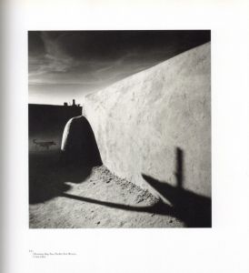 「MICHAEL KENNA A TWENTY YEAR RETROSPECTIVE / マイケル・ケンナ」画像2