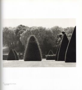 「MICHAEL KENNA A TWENTY YEAR RETROSPECTIVE / マイケル・ケンナ」画像3