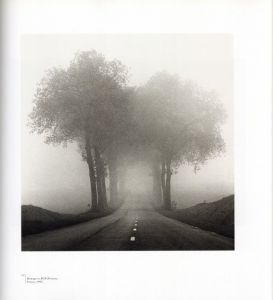 「MICHAEL KENNA A TWENTY YEAR RETROSPECTIVE / マイケル・ケンナ」画像4