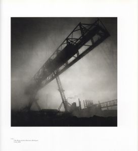 「MICHAEL KENNA A TWENTY YEAR RETROSPECTIVE / マイケル・ケンナ」画像5