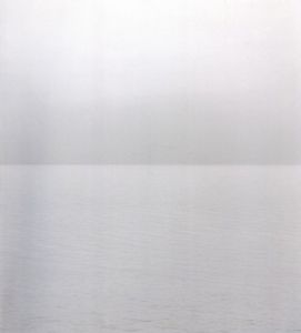 HIROSHI SUGIMOTO／杉本博司（HIROSHI SUGIMOTO／Hiroshi Sugimoto )のサムネール