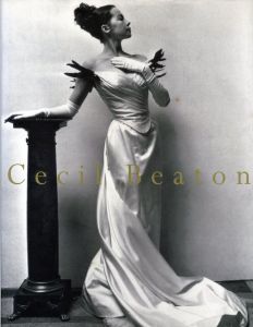 Cecil Beaton／写真：セシル・ビートン（Cecil Beaton／Photo: Cecil Beaton)のサムネール