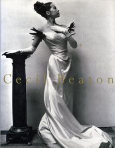 Cecil Beatonのサムネール