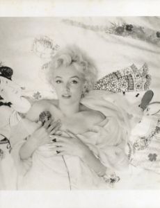 「Cecil Beaton / Photo: Cecil Beaton」画像2