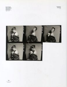 「Cecil Beaton / Photo: Cecil Beaton」画像3