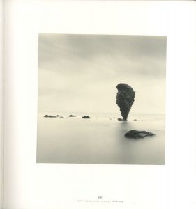 「HOKKAIDO MICHAEL KENNA / 写真：マイケル・ケンナ　序文：森山大道」画像4