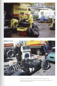 「Gasoline and Magic / Edit: Hilar Stadler, Martin Stollenwerk」画像1