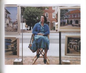 「Stranger Passing / Photo: Joel Sternfeld」画像4