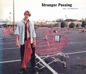 Stranger Passingのサムネール