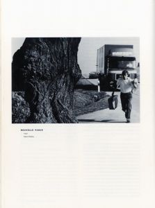 「Jean-Luc Godard: Son + Image / Edit: Raymond Bellour　 」画像4