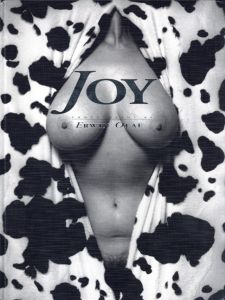 JOY PHOTOGRAPHY BY ERWIN OLAF／アーウィン・オラフ（JOY PHOTOGRAPHY BY ERWIN OLAF／Erwin Olaf)のサムネール