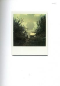「Instant Light / Andrey Tarkovsky」画像1