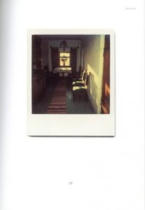 「Instant Light / Andrey Tarkovsky」画像3