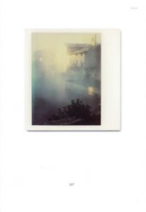 「Instant Light / Andrey Tarkovsky」画像5