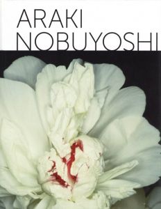 ARAKI NOBUYOSHI Sous la direction de Jérôme Neutresのサムネール