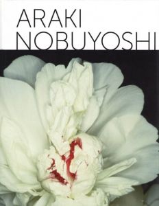 ARAKI NOBUYOSHI Sous la direction de Jérôme Neutres／著：フランス国立ギメ東洋美術館　写真：荒木経惟　編：ジェローム・ニュートラル（ARAKI NOBUYOSHI Sous la direction de Jérôme Neutres／Author: Musée Guimet　Photo: Nobuyoshi Araki　Edit: Jérôme Neutres)のサムネール