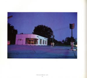 「ANCIENT AND MODERN / Photo: William Eggleston　Foreword: Mark Holborn」画像7