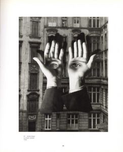 「PHOTOGRAPHIE BAUHAUS・WEIMAR 1919-25・1925-32・BERLIN1932-33 / 著：ジャニーヌ・フィードラー」画像2